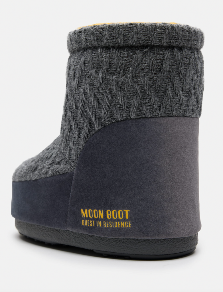 Screenshot 2025-11-21 at 09.34.57.png