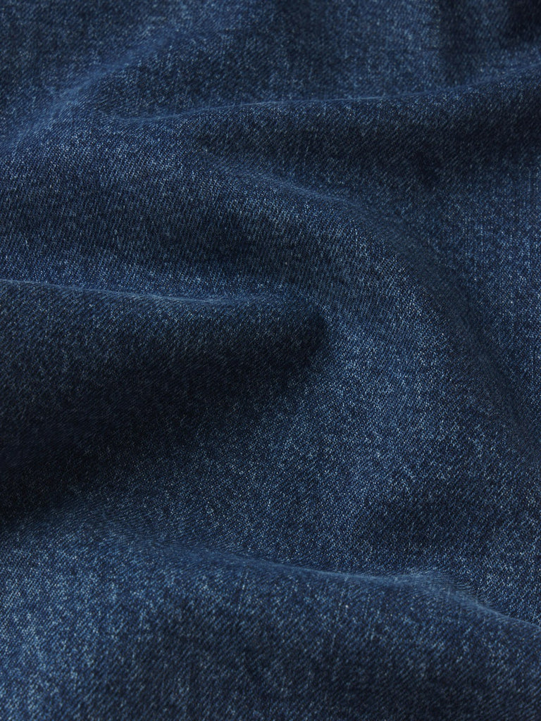 1004889_NEBU_FABRICDETAIL.jpg