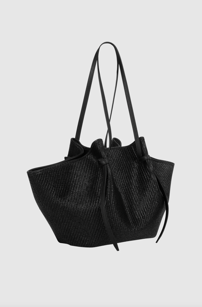 Screenshot 2025-12-10 at 09.21.04.png