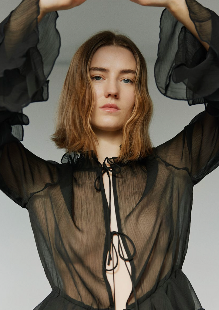 Screenshot 2025-11-13 at 14.12.30.png