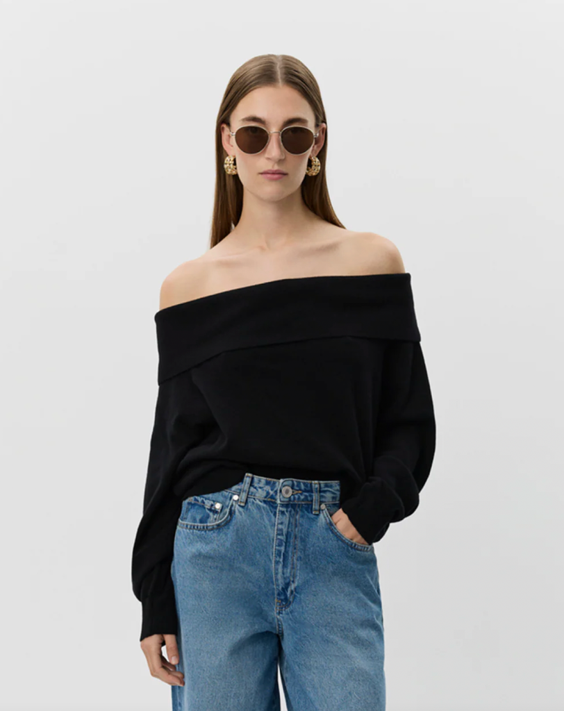 Screenshot 2025-11-13 at 14.39.07.png