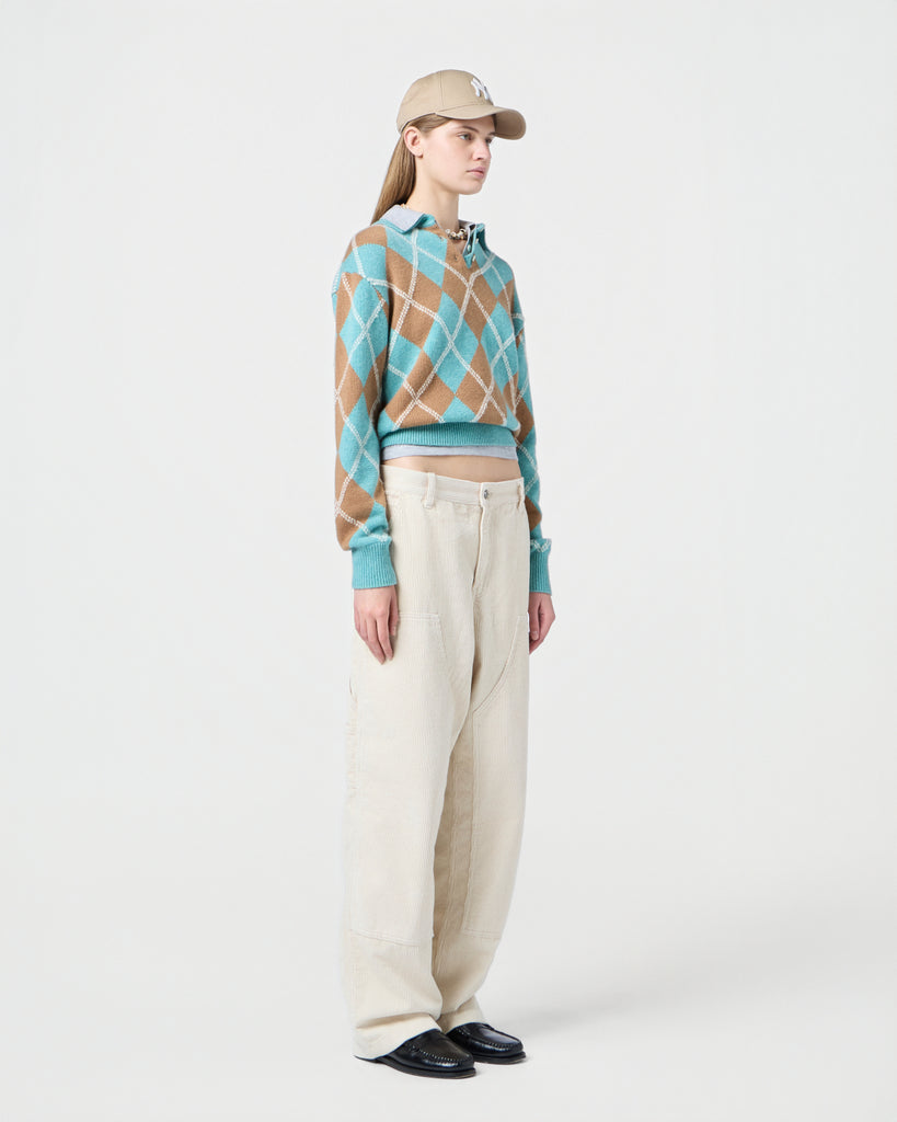 COLLEGIATE ARGYLE POLO_GLACIER COMBO_03.jpg