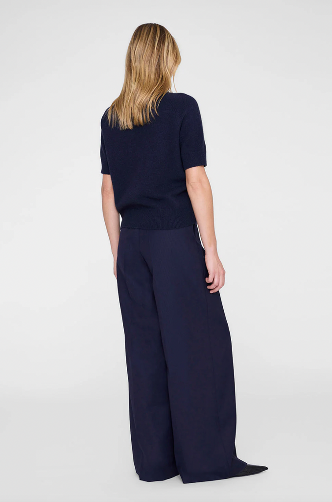 Screenshot 2025-12-04 at 09.34.17.png