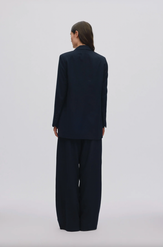 Screenshot 2025-11-17 at 14.56.02.png