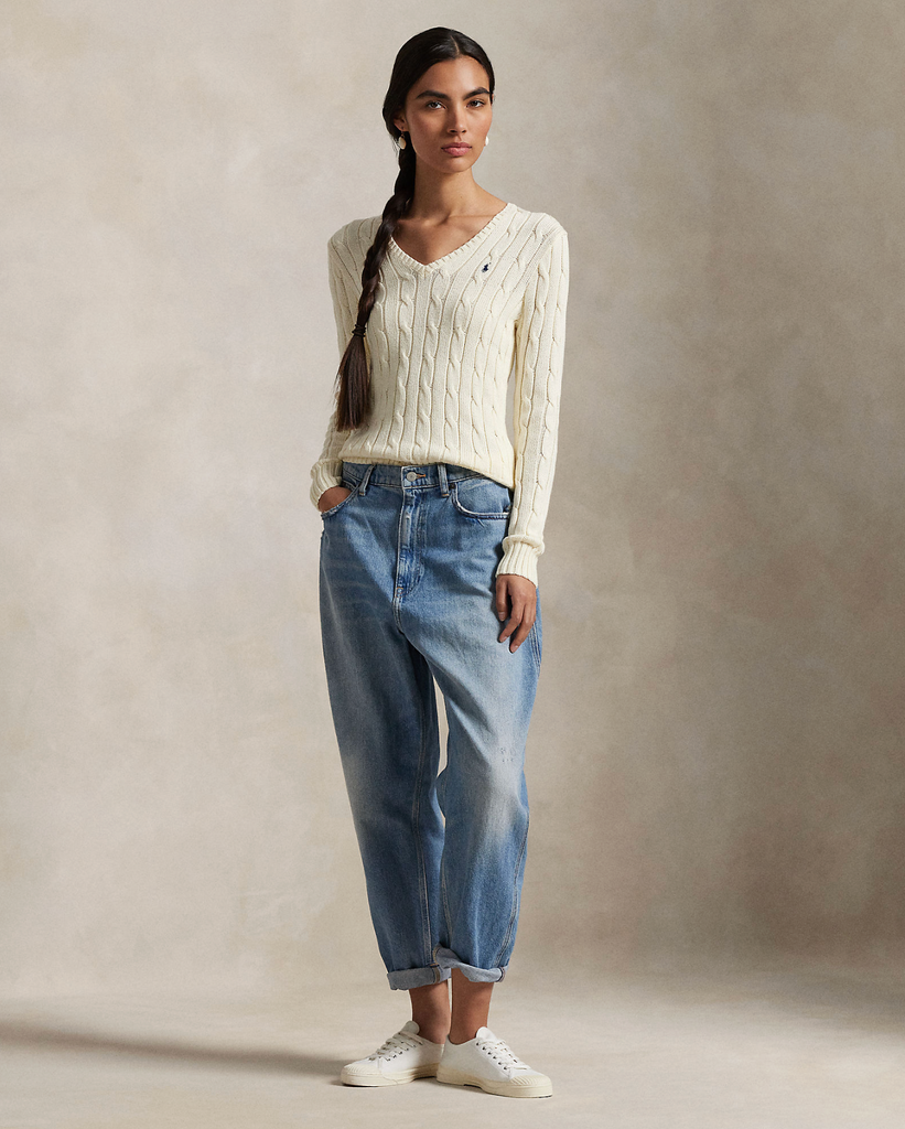 Screenshot 2025-11-04 at 16.48.46.png