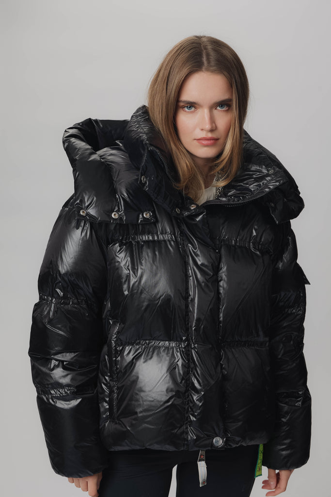 2209_CAYA_DEBBIE_BLACK_0573.jpg