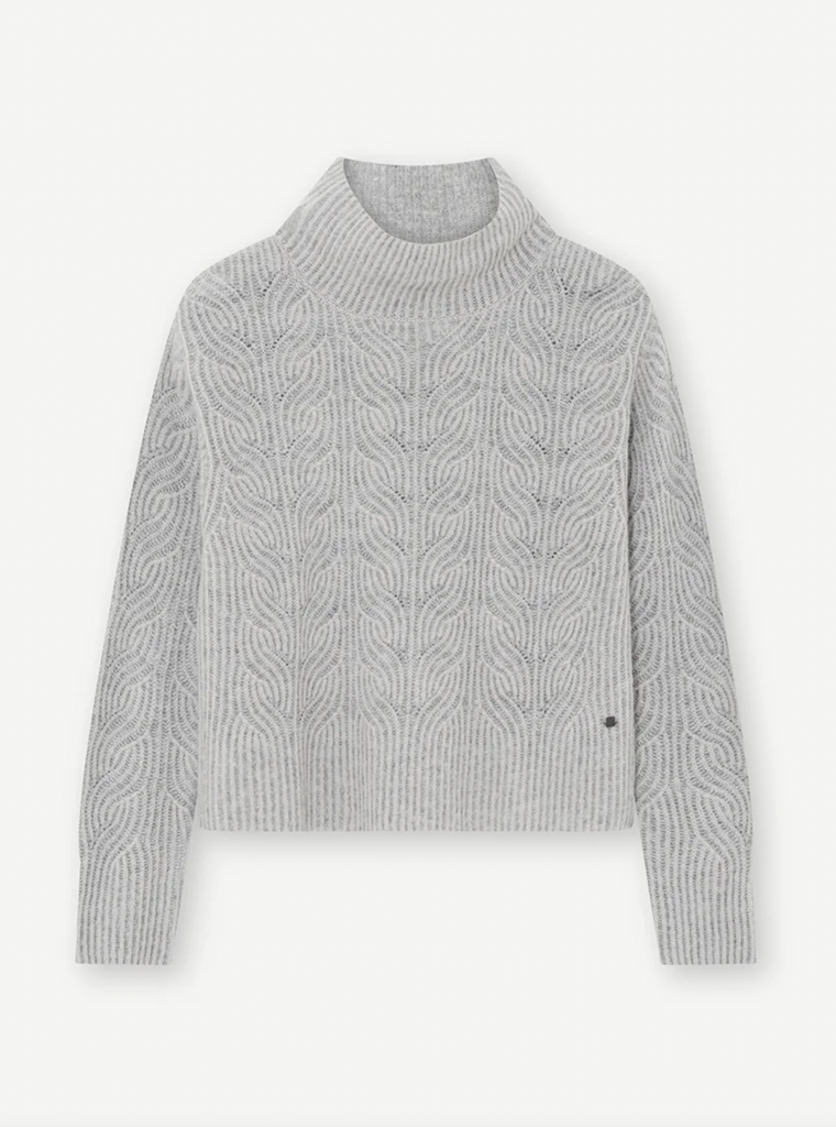 Screenshot 2025-11-11 at 14.54.58.png