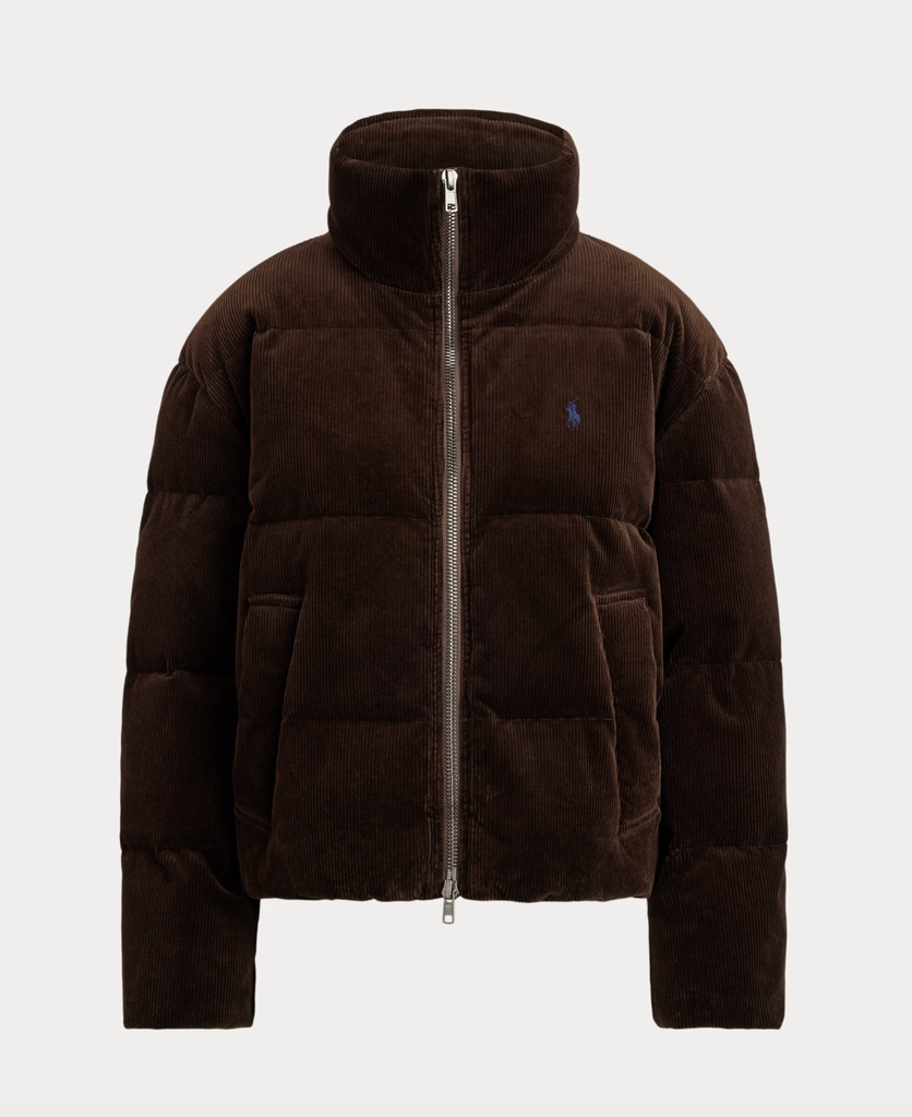 Screenshot 2025-09-30 at 15.53.01.png