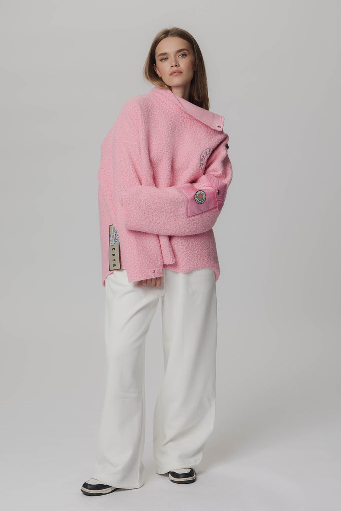 2209_CAYA_NINNI_PINK_1785.jpg
