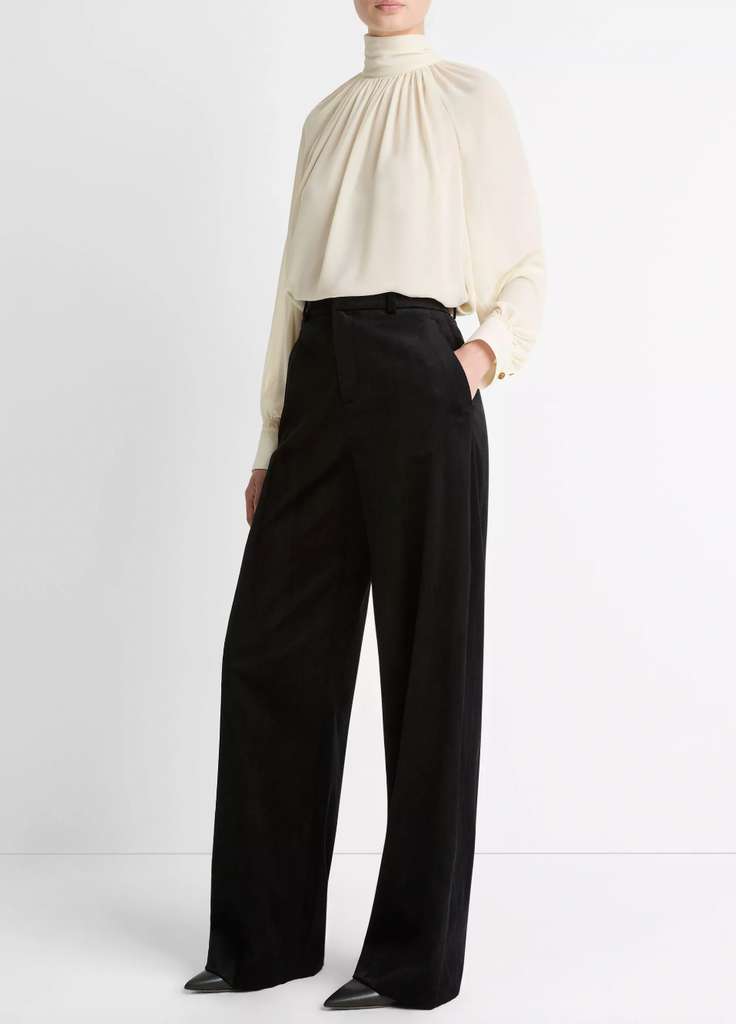 Screenshot 2025-12-03 at 23.46.03.png