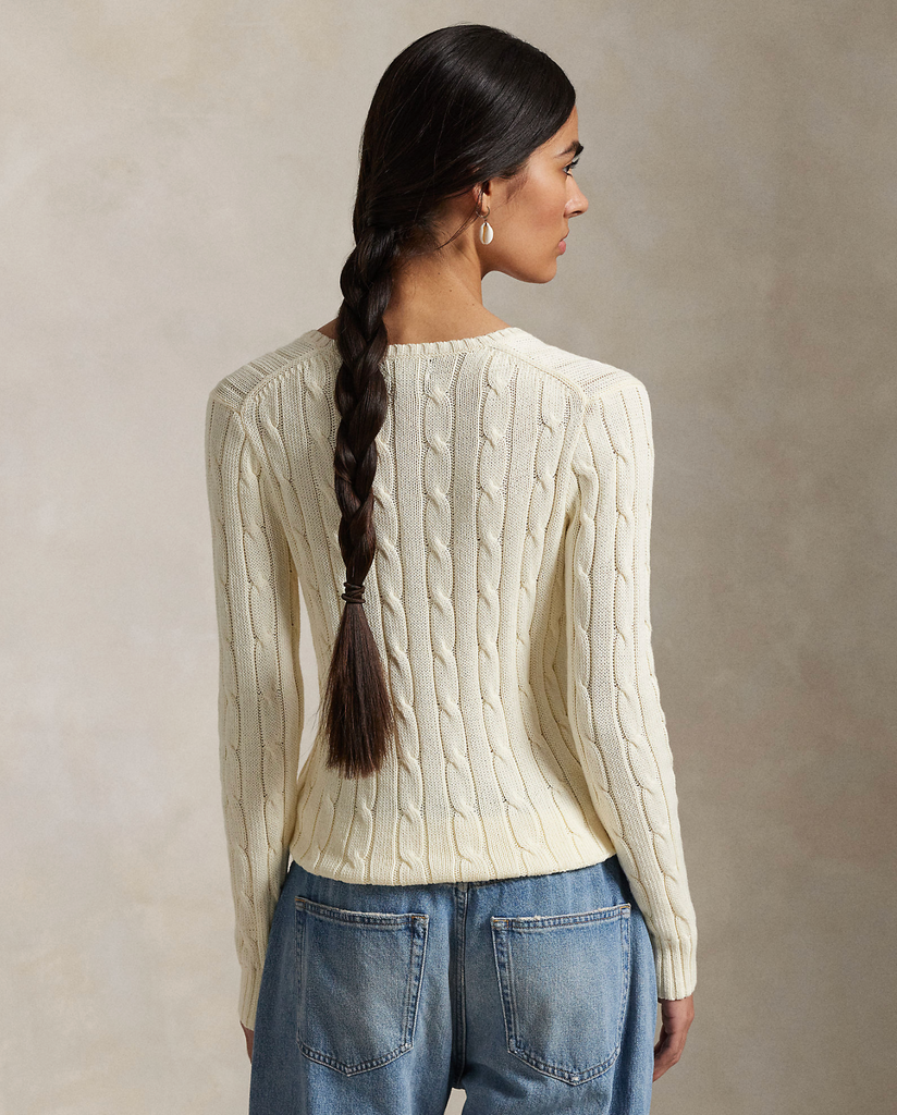 Screenshot 2025-11-04 at 16.49.24.png