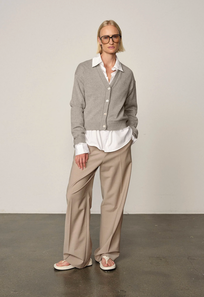 Screenshot 2025-11-27 at 14.59.42.png