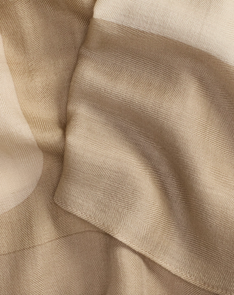 Screenshot 2025-11-06 at 15.01.39.png