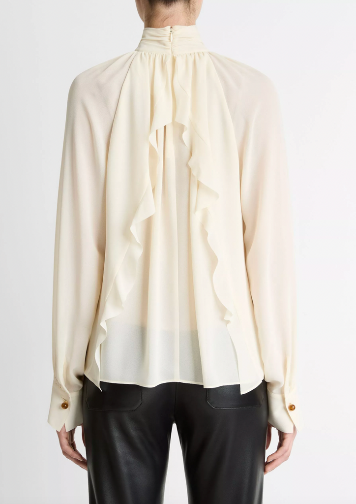 Screenshot 2025-12-03 at 23.53.17.png