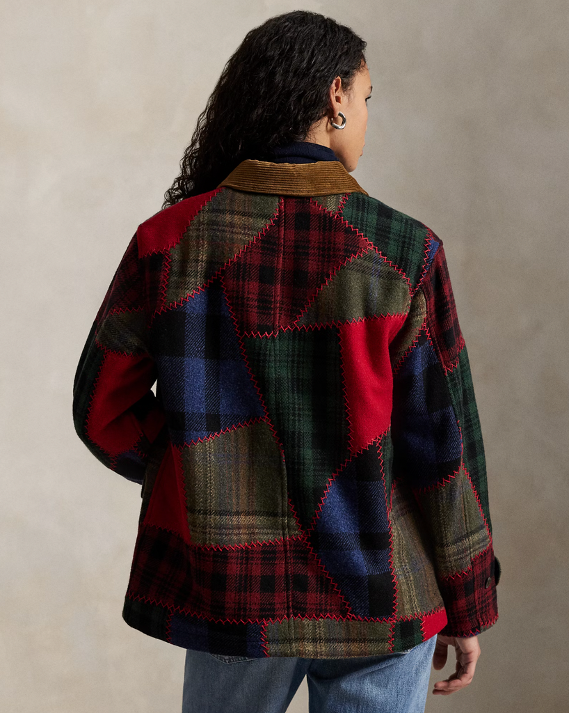 Screenshot 2025-10-23 at 11.57.50.png