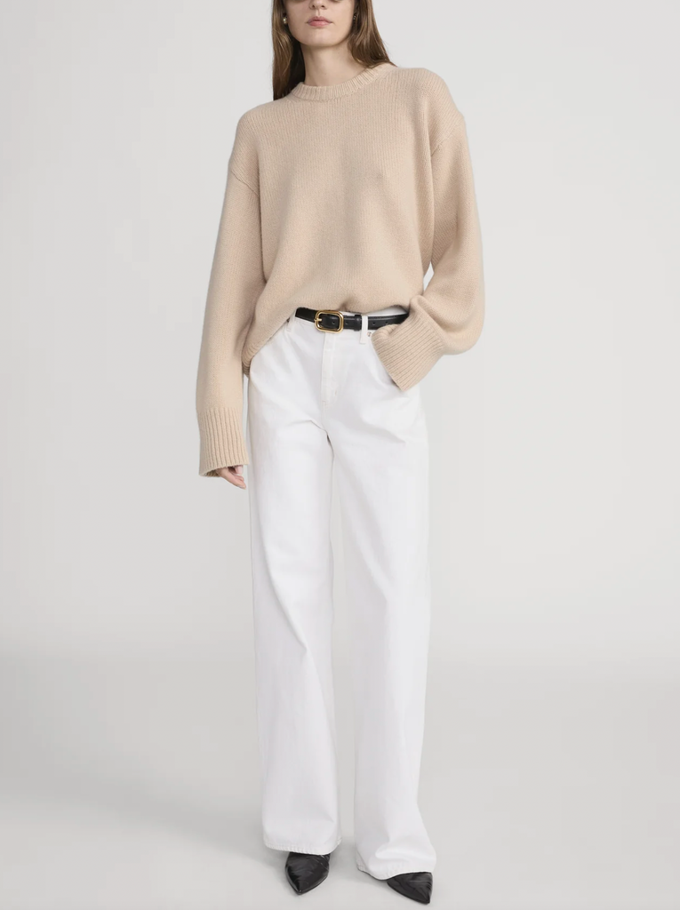 Screenshot 2025-11-12 at 10.46.03.png