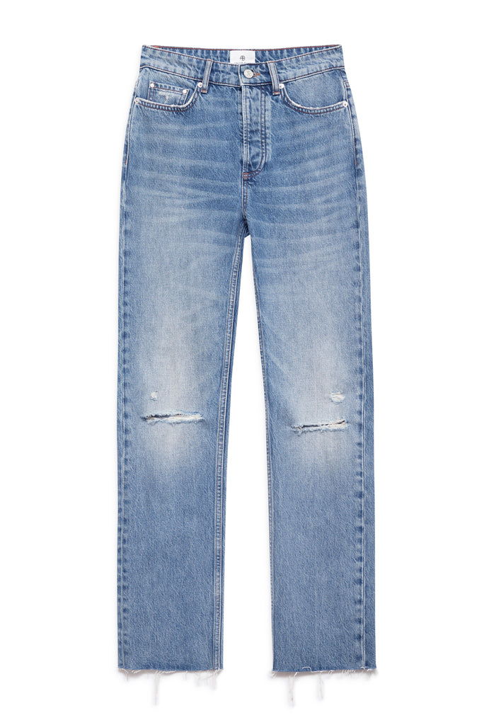 AB_BRUNO JEAN_ANTIQUE DESTRUCTED BLUE_A-06-11254-WHD61_PACKSHOT_01.jpg