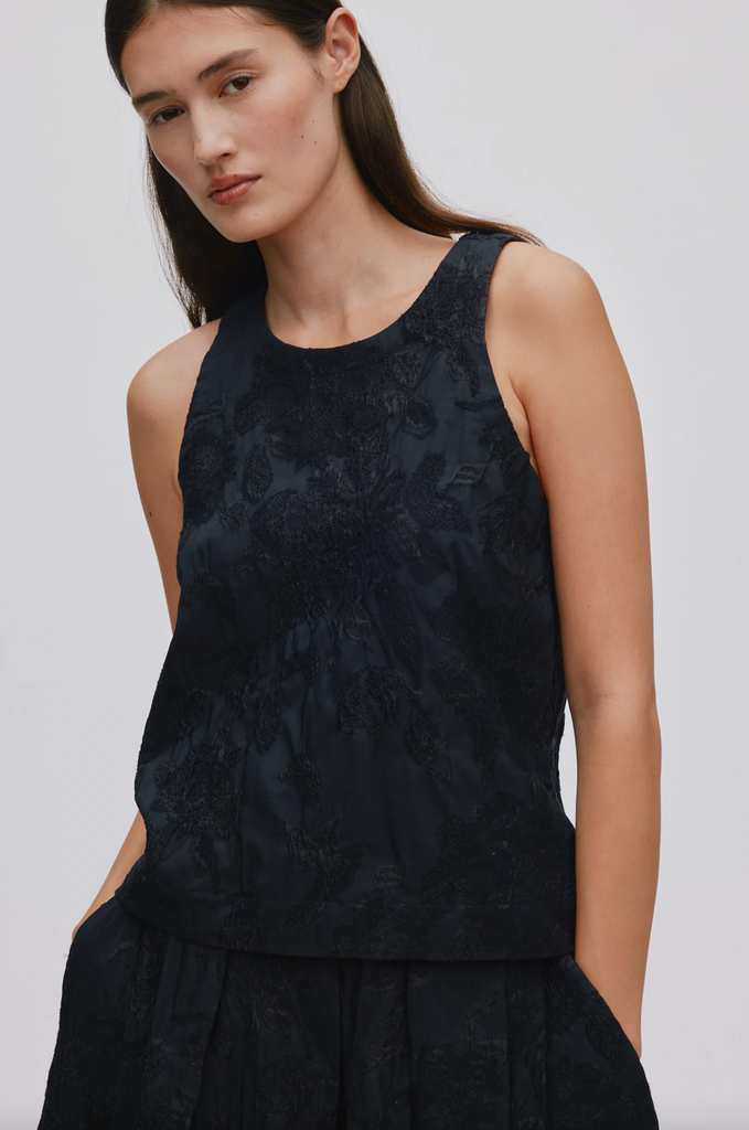 Screenshot 2025-11-17 at 16.08.59.png