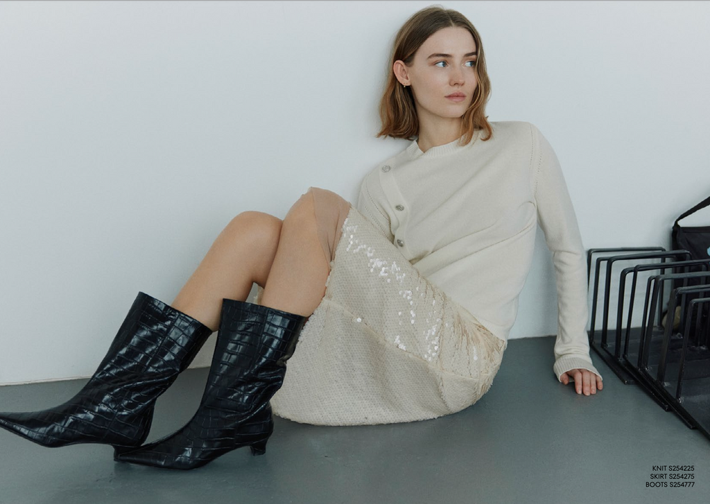 Screenshot 2025-11-14 at 09.32.03.png