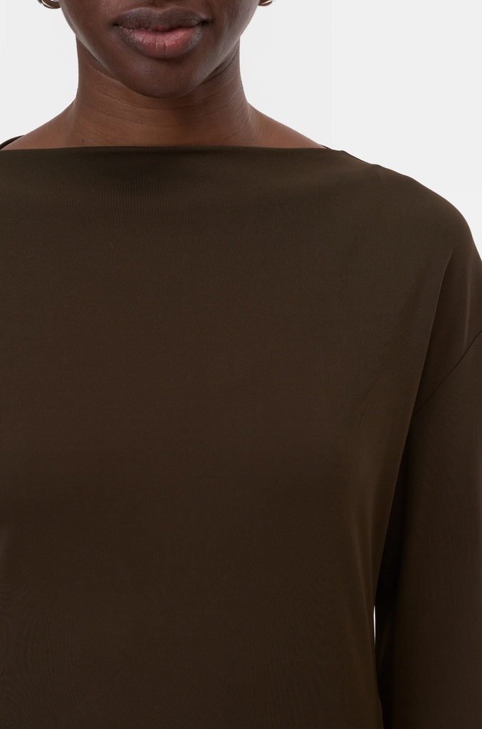 Screenshot 2025-11-06 at 15.12.09.png