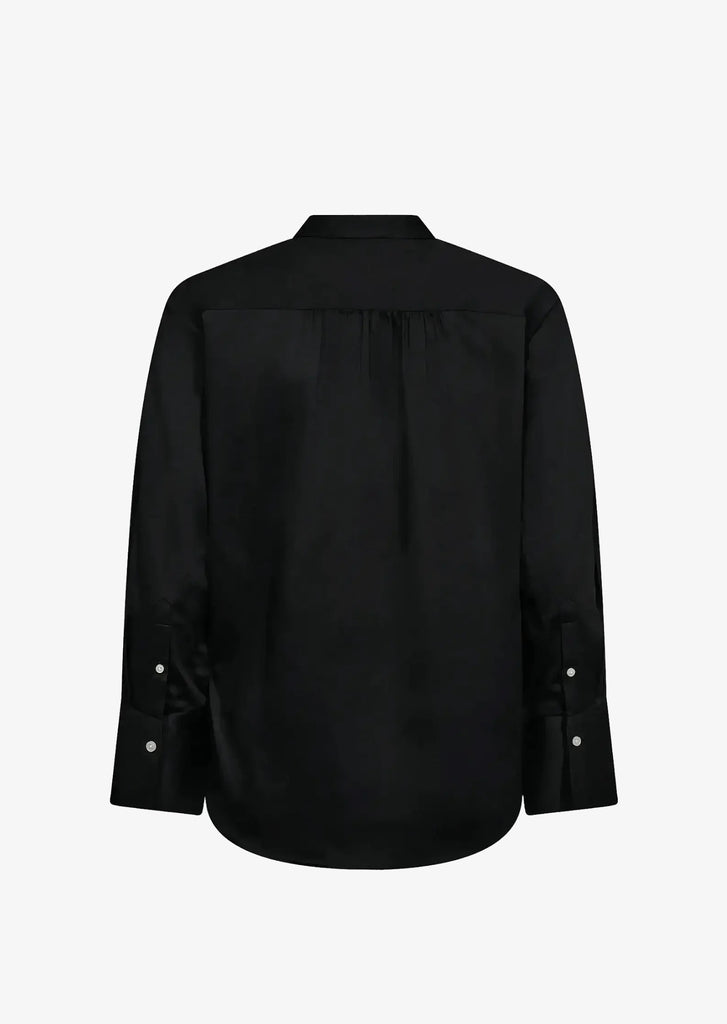 Untitled design (35).jpg