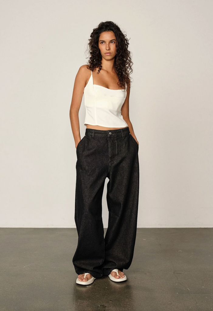 Screenshot 2025-11-27 at 16.28.27.png