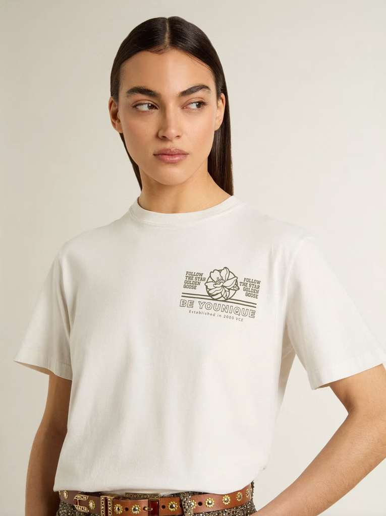 Screenshot 2025-11-06 at 14.52.03.png