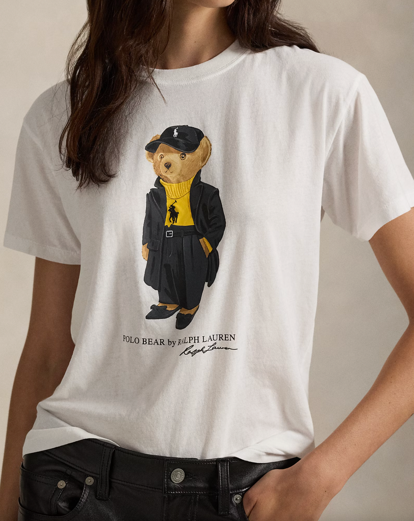 Screenshot 2025-10-08 at 10.03.02.png