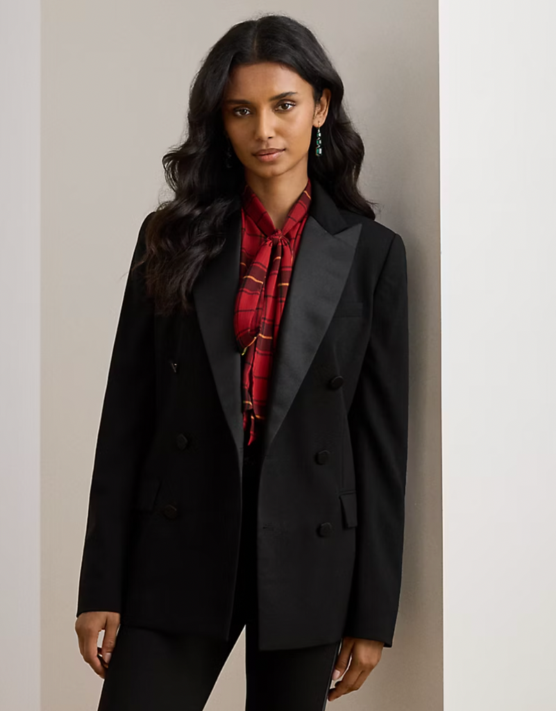 Screenshot 2025-10-23 at 12.07.20.png