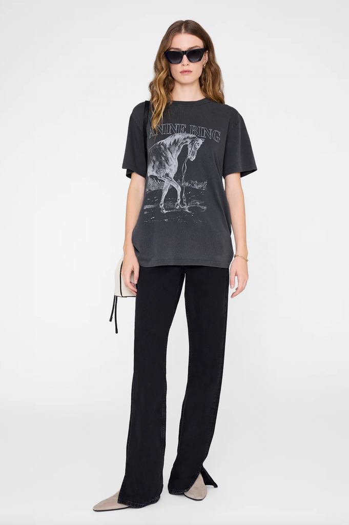 Screenshot 2025-11-05 at 15.38.40.png