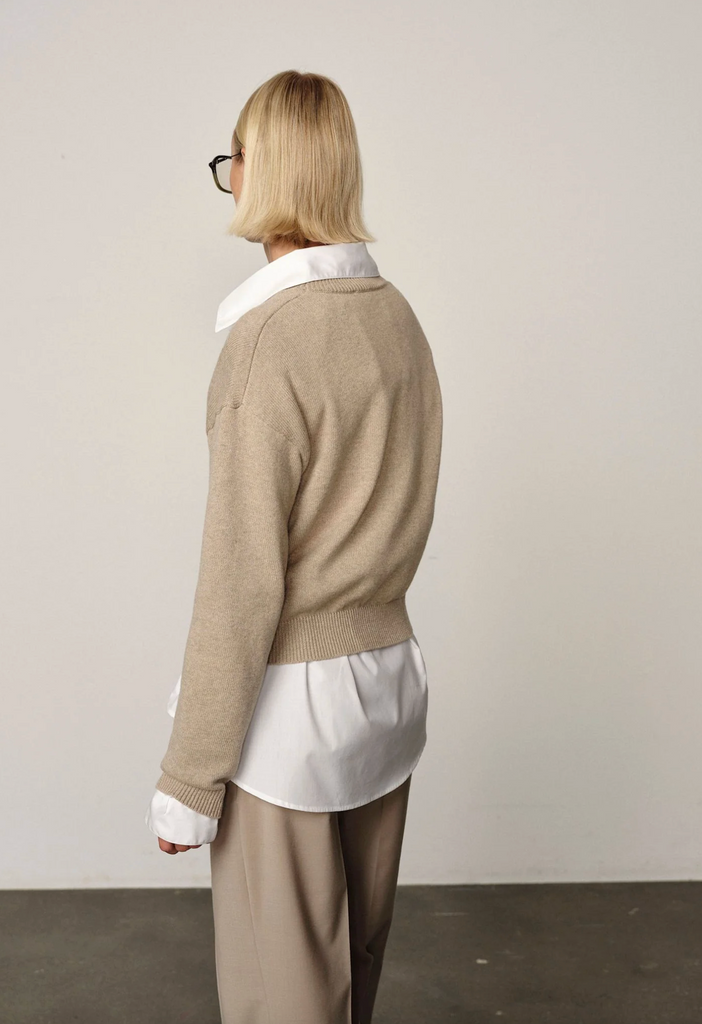 Screenshot 2025-11-27 at 15.05.57.png