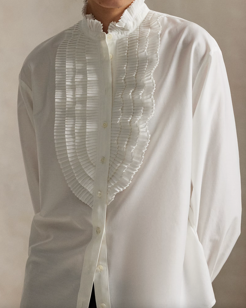 Screenshot 2025-10-08 at 09.21.51.png