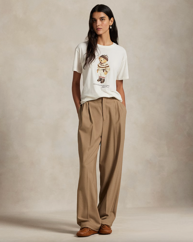 Screenshot 2025-10-08 at 09.17.39.png