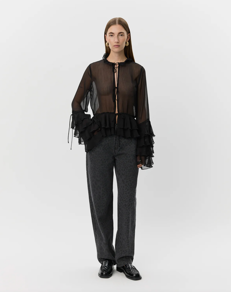 Screenshot 2025-11-13 at 14.10.02.png