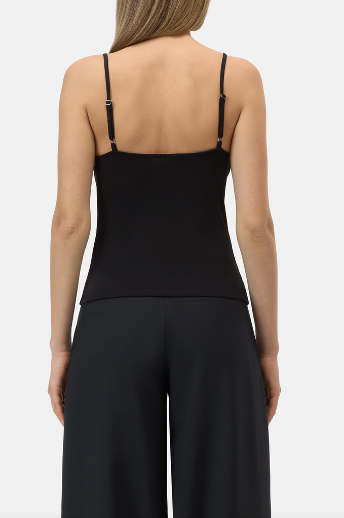 Screenshot 2025-11-06 at 15.24.39.png