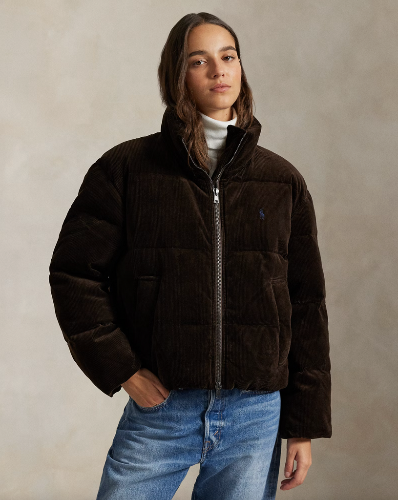 Screenshot 2025-09-30 at 15.52.53.png