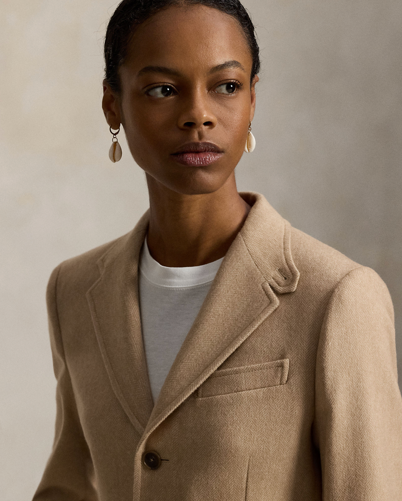 Screenshot 2025-11-06 at 15.31.38.png