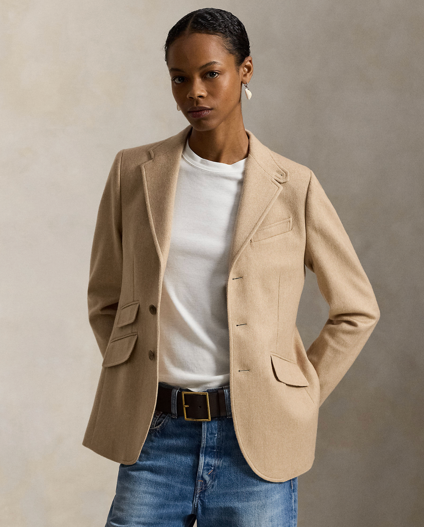 Screenshot 2025-11-06 at 15.31.15.png