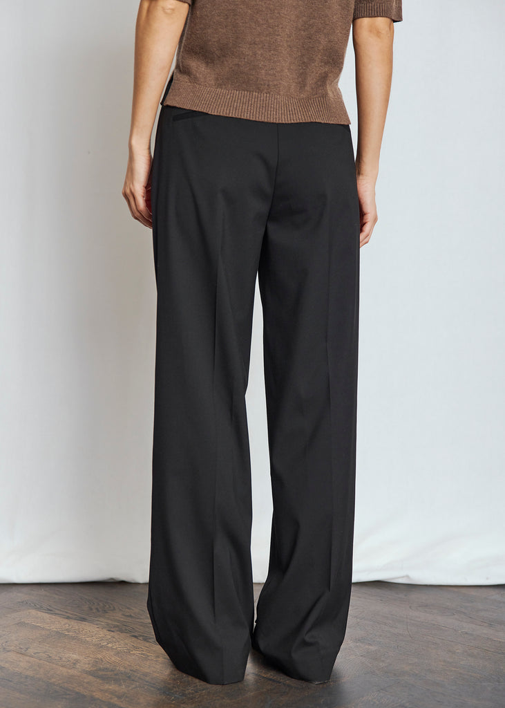 2502-57004_Black 6.jpg
