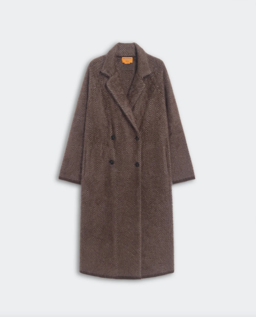 Screenshot 2025-11-21 at 11.50.25.png