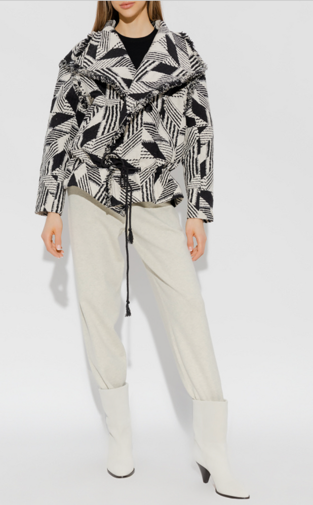 Screenshot 2025-10-23 at 14.36.46.png