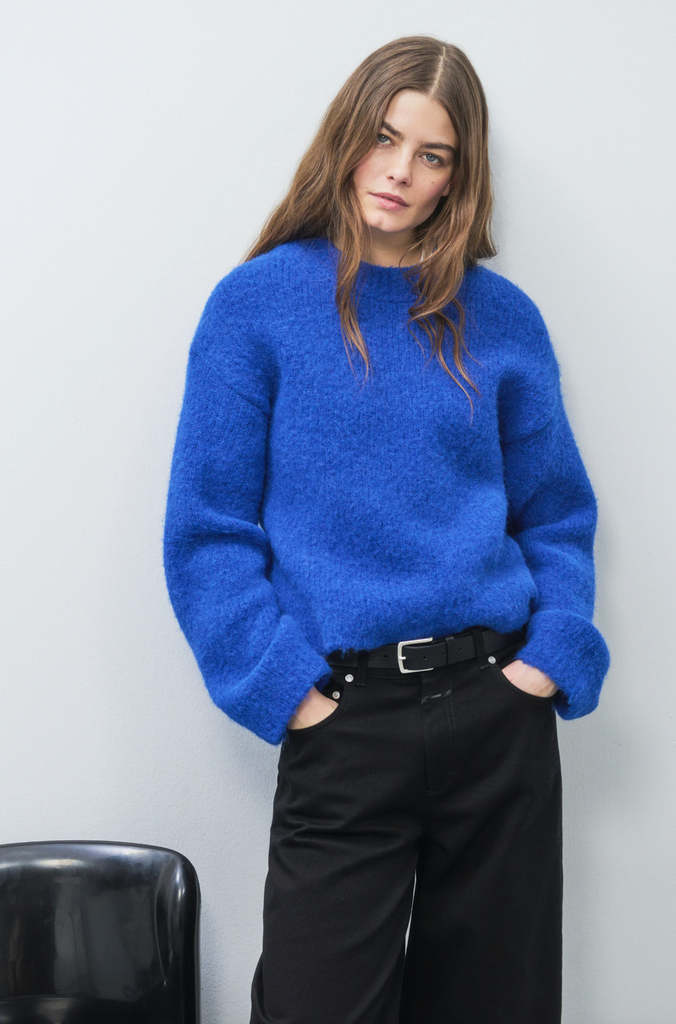 Screenshot 2025-11-06 at 15.07.41.png