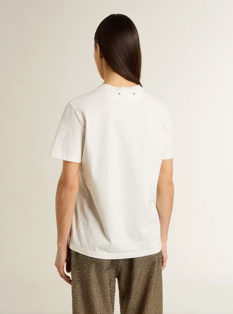 Screenshot 2025-11-06 at 14.51.53.png