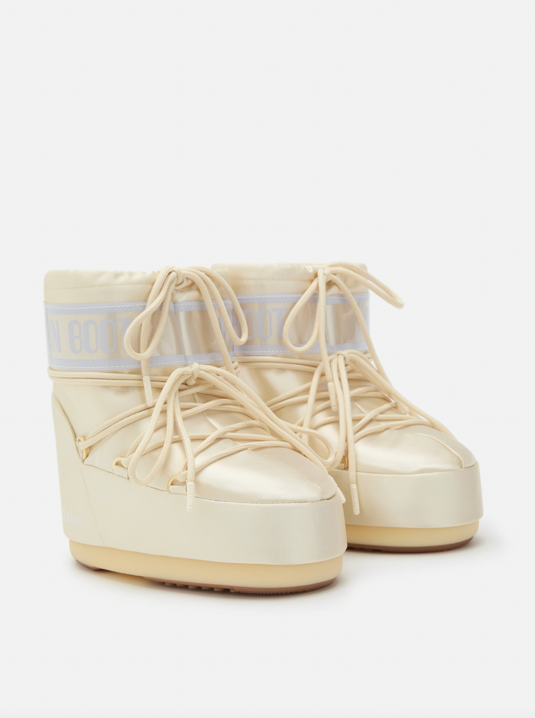 Screenshot 2025-11-07 at 13.39.10.png