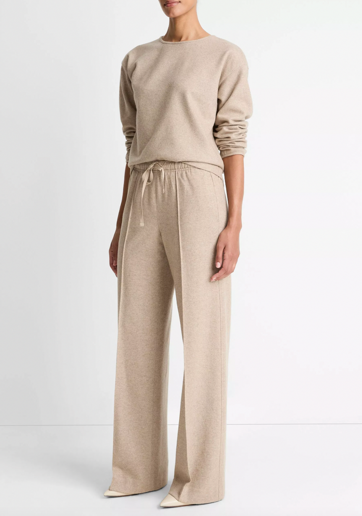 Screenshot 2025-12-03 at 23.29.29.png