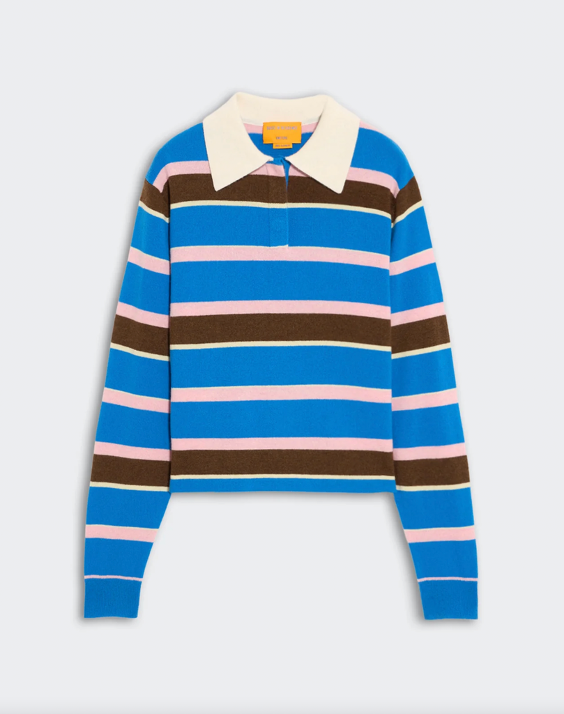 Screenshot 2025-12-08 at 13.28.29.png