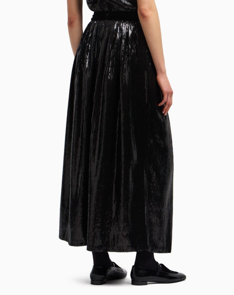 Screenshot 2025-09-24 at 17.50.47.png