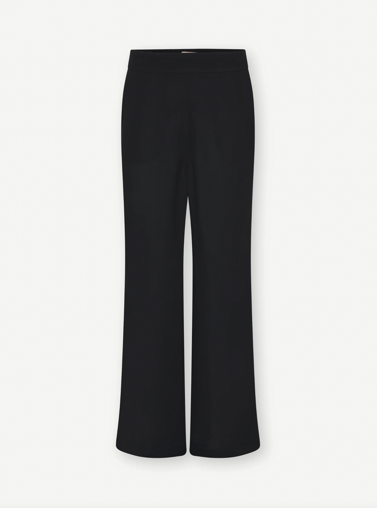 Screenshot 2025-11-11 at 14.31.10.png