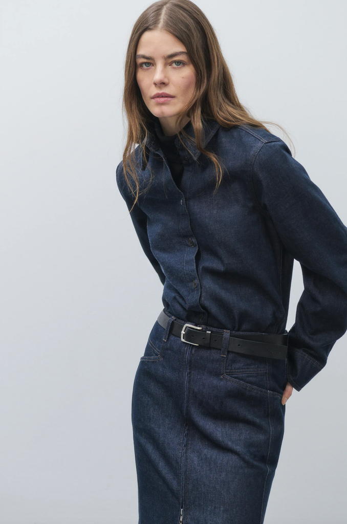 Screenshot 2025-11-06 at 15.16.33.png