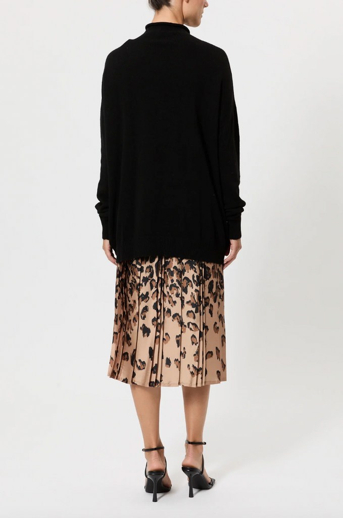 Screenshot 2025-11-10 at 20.01.43.png